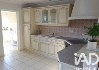  Maison � vendre 3 pi�ces 97 m�