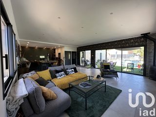  Villa � vendre 4 pi�ces 148 m�