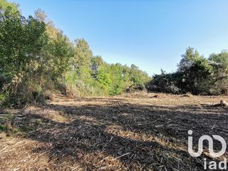  Terrain � vendre 3045 m�