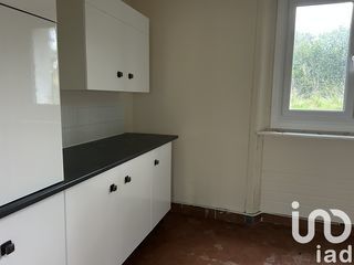  Maison � vendre 4 pi�ces 100 m�