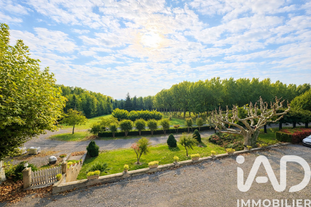 � vendre  Maison Manosque (04100)