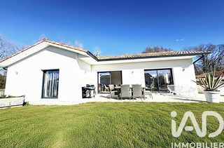  Maison � vendre 5 pi�ces 138 m�