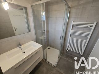  Maison � vendre 4 pi�ces 78 m�