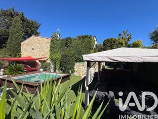  Villa � vendre 5 pi�ces 158 m�