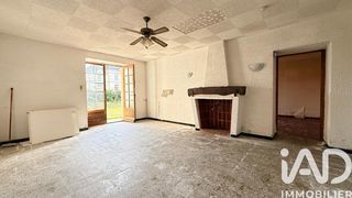  Appartement � vendre 3 pi�ces 86 m�