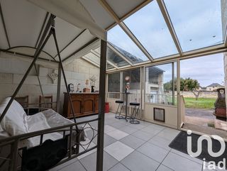  Maison � vendre 4 pi�ces 120 m�