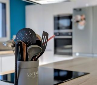  Maison � vendre 5 pi�ces 139 m�