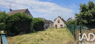  Terrain � vendre 330 m�