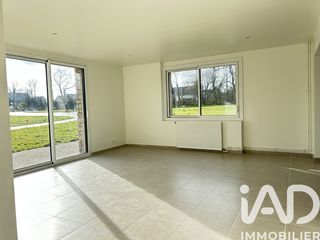  Maison � vendre 4 pi�ces 108 m�