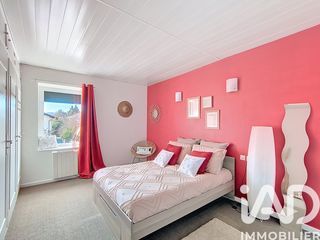  Maison � vendre 5 pi�ces 125 m�