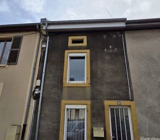  Maison � vendre 5 pi�ces 155 m�