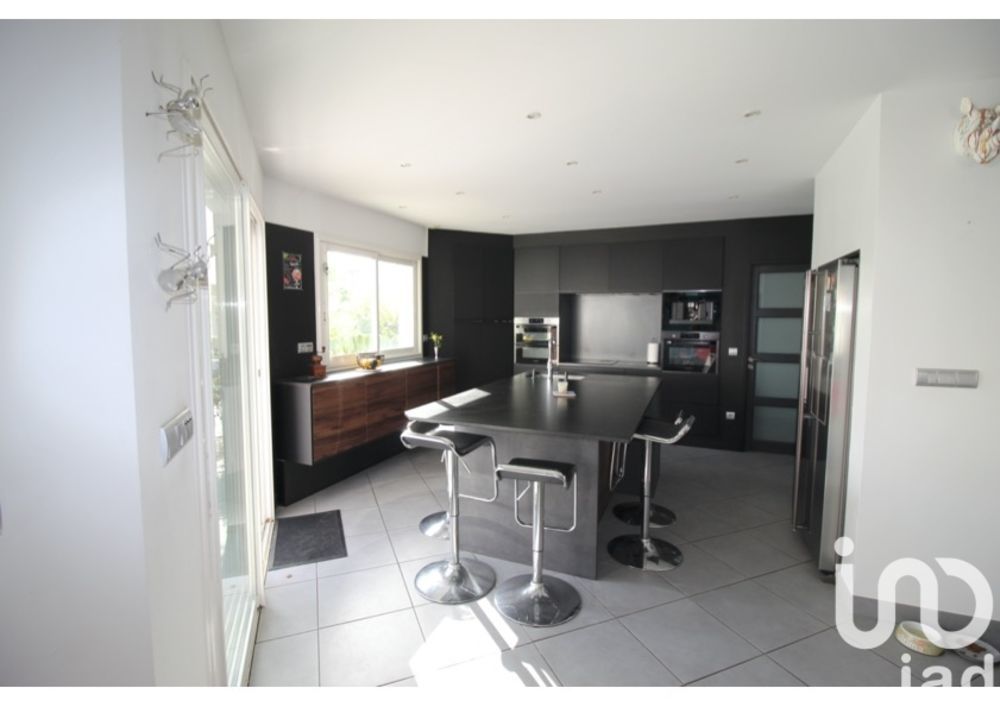 � vendre  Maison Cestas (33610)