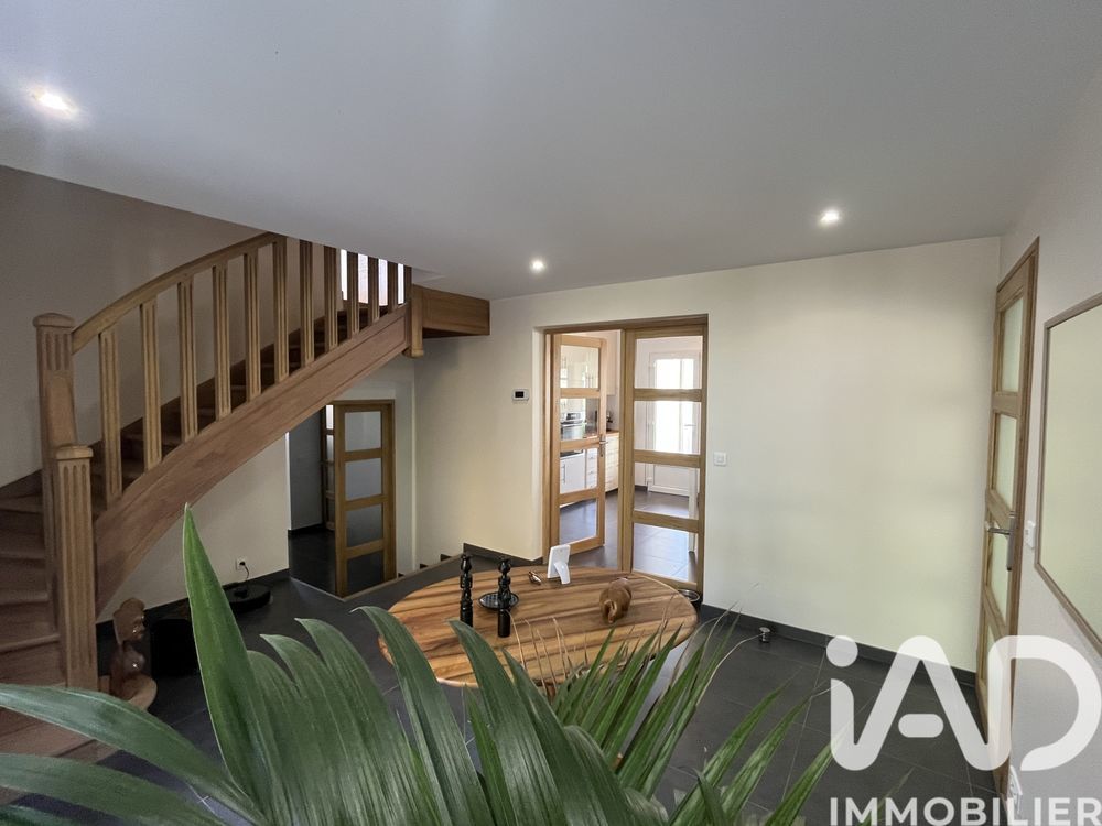 � vendre  Maison Forcalquier (04300)