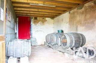  Maison � vendre 3 pi�ces 90 m�