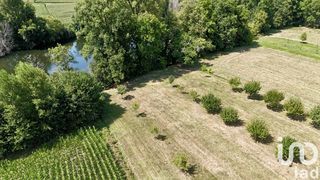  Maison � vendre 5 pi�ces 187 m�