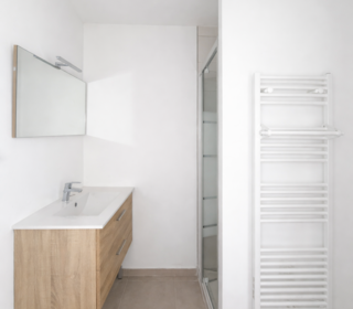  Appartement � vendre 2 pi�ces 36 m�