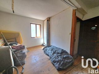  Maison � vendre 7 pi�ces 153 m�