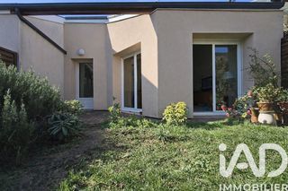  Maison � vendre 5 pi�ces 107 m�