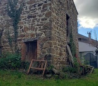  Parking / Garage � vendre 95 m�