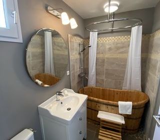  Maison � vendre 5 pi�ces 102 m�