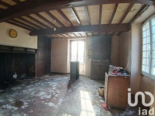  Maison � vendre 4 pi�ces 150 m�