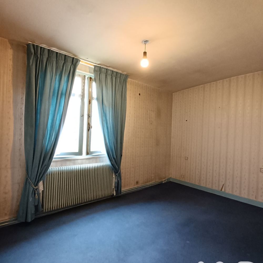 � vendre  Maison B�gles (33130)