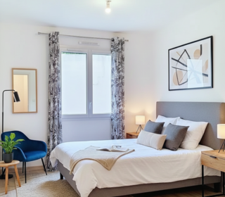  Maison � vendre 5 pi�ces 126 m�