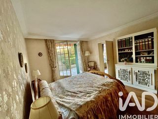  Maison � vendre 4 pi�ces 117 m�