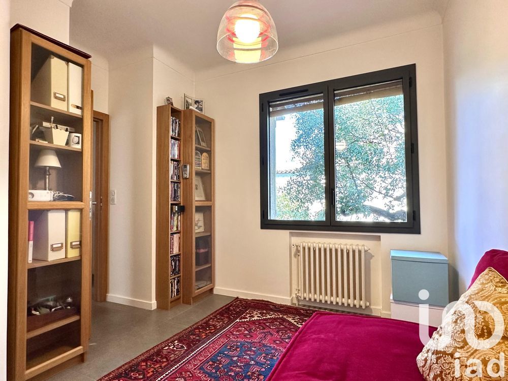 � vendre  Maison Sainte-Maxime (83120)