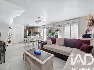  Maison � vendre 5 pi�ces 82 m�