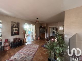  Maison � vendre 6 pi�ces 120 m�