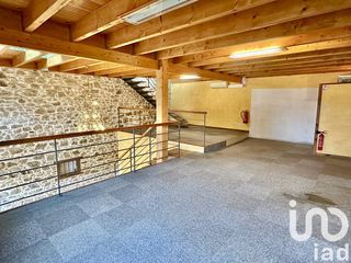  Maison � vendre 4 pi�ces 160 m�