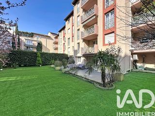  Appartement � vendre 3 pi�ces 74 m�