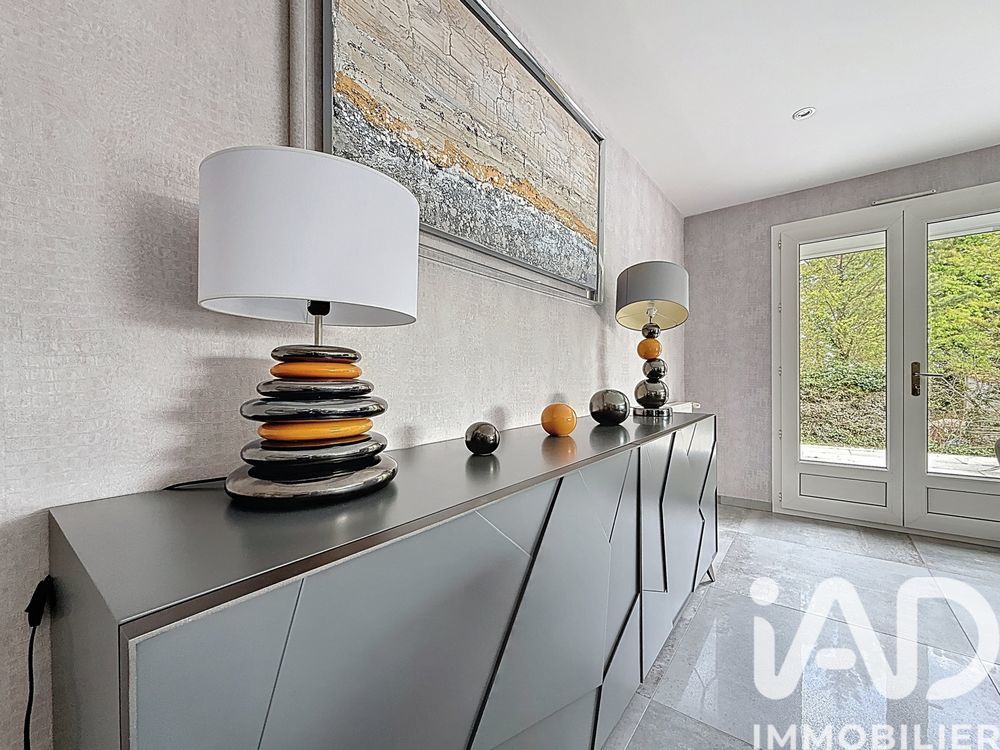 � vendre  Maison Beaune (21200)