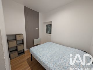  Appartement � vendre 5 pi�ces 88 m�