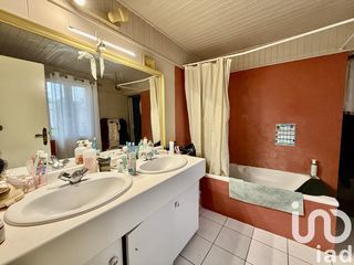  Maison � vendre 3 pi�ces 67 m�