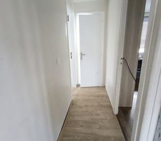  Maison � vendre 5 pi�ces 171 m�