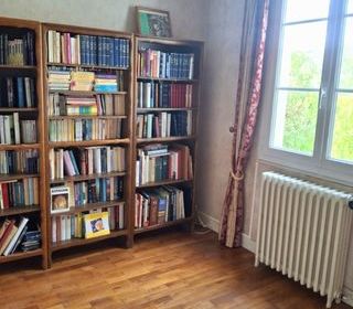  Maison � vendre 6 pi�ces 105 m�