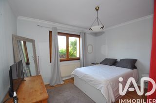  Maison � vendre 5 pi�ces 94 m�