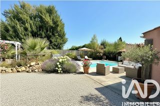  Maison � vendre 5 pi�ces 127 m�