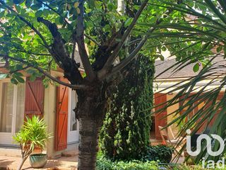  Maison � vendre 6 pi�ces 146 m�