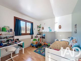  Maison � vendre 6 pi�ces 140 m�