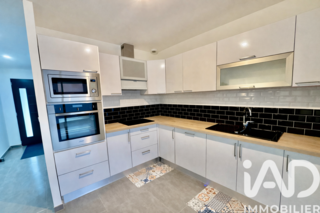  Maison � vendre 5 pi�ces 126 m�