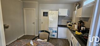  Immeuble � vendre 90 m�