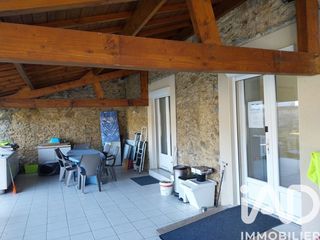  Immeuble � vendre 241 m�