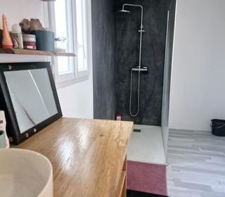  Maison � vendre 5 pi�ces 90 m�