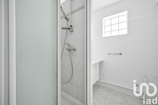  Appartement � vendre 2 pi�ces 61 m�