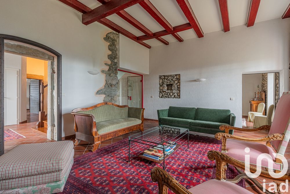 � vendre  Maison Allinges (74200)