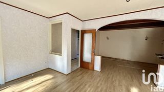  Immeuble � vendre 405 m�