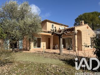  Maison � vendre 6 pi�ces 153 m�